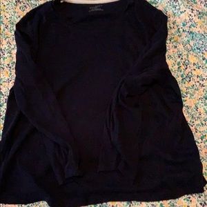 Talbots shirt
